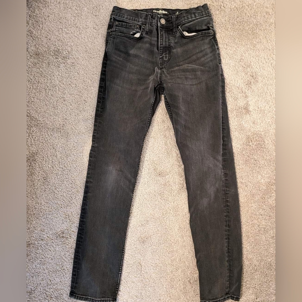 Goodfellow Jeans
